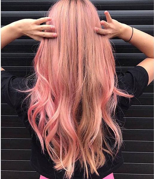 vafes_malion_02-515x600 Κομμωτήρια Panourgias SelfCare