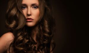 Κομμωτήρια Panourgias SelfCare