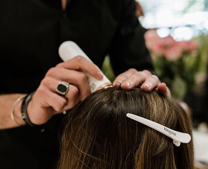 Εποχιακή Τριχόπτωση Φθινόπωρο