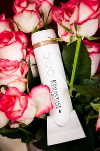 Εποχιακή Τριχόπτωση Φθινόπωρο