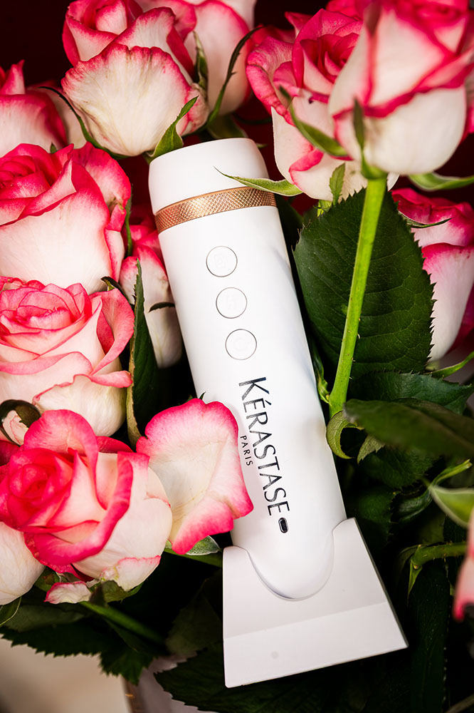 Εποχιακή Τριχόπτωση Φθινόπωρο