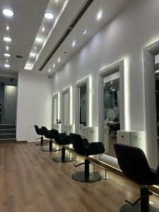 PanourgiasSelfcare Παγκράτι