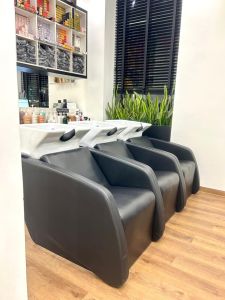 PanourgiasSelfcare Παγκράτι