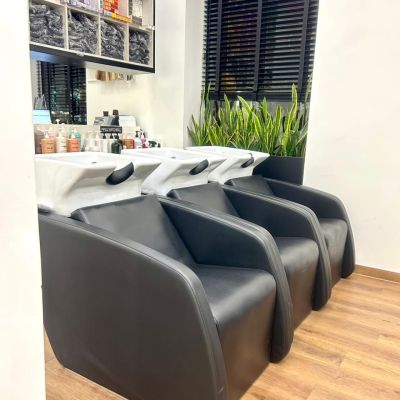 WhatsApp Image 2026-01-16 at 15.58.14 (1) PanourgiasSelfcare Παγκράτι