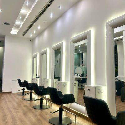 WhatsApp Image 2026-01-16 at 15.58.14 PanourgiasSelfcare Παγκράτι