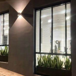 PanourgiasSelfcare Παγκράτι