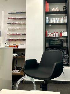 PanourgiasSelfcare Παγκράτι