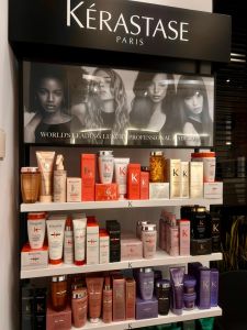 PanourgiasSelfcare Παγκράτι