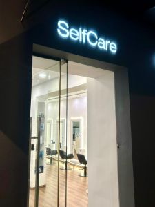 PanourgiasSelfcare Παγκράτι