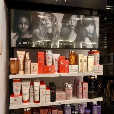 WhatsApp Image 2026-01-16 at 15.58.15 PanourgiasSelfcare Παγκράτι